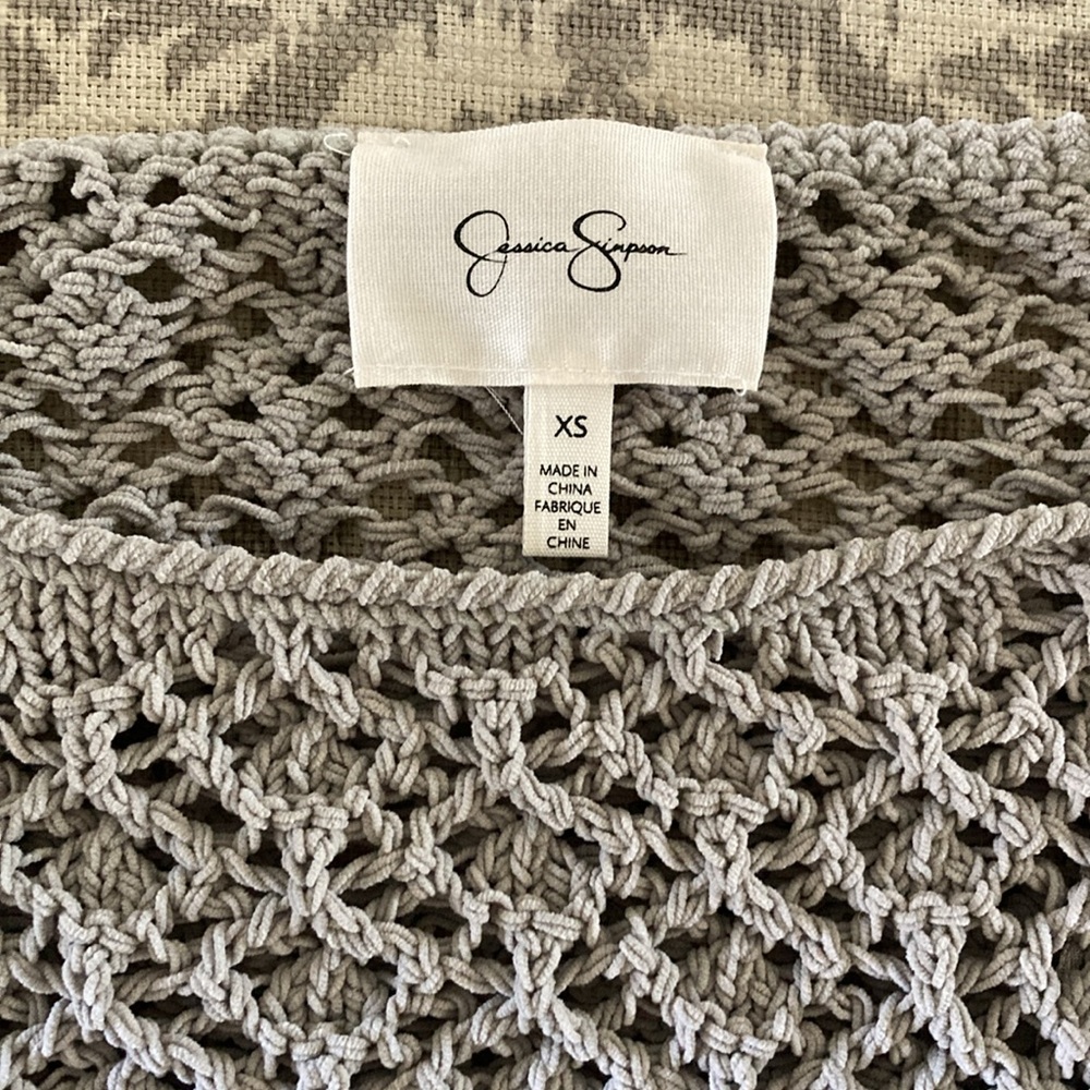 Sweater - Picture 2 of 2